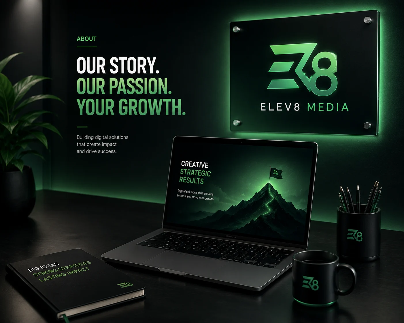 best digital marketing in kolkata